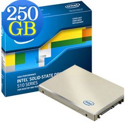 Intel